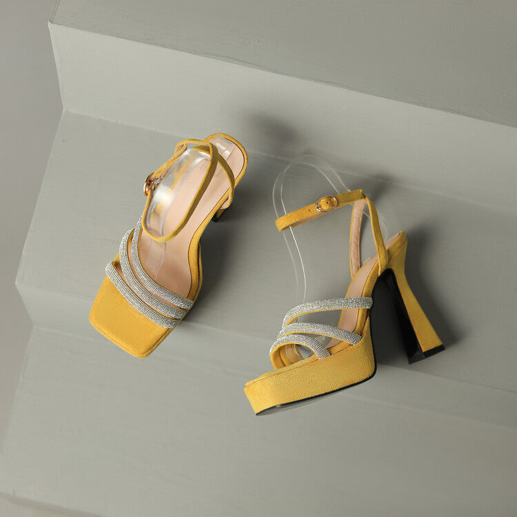 Sandalias Ortopédicos con Estilo para Toda Ocasión