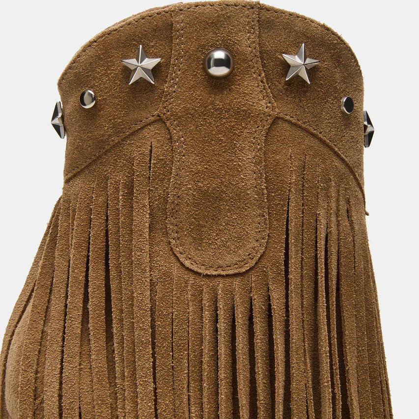 Botas Ortopédicos Chic con Diseño Único