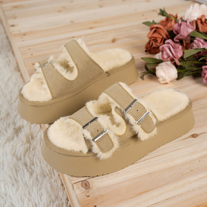 Zapatos Ortopédicos Cómodos para Uso Diario