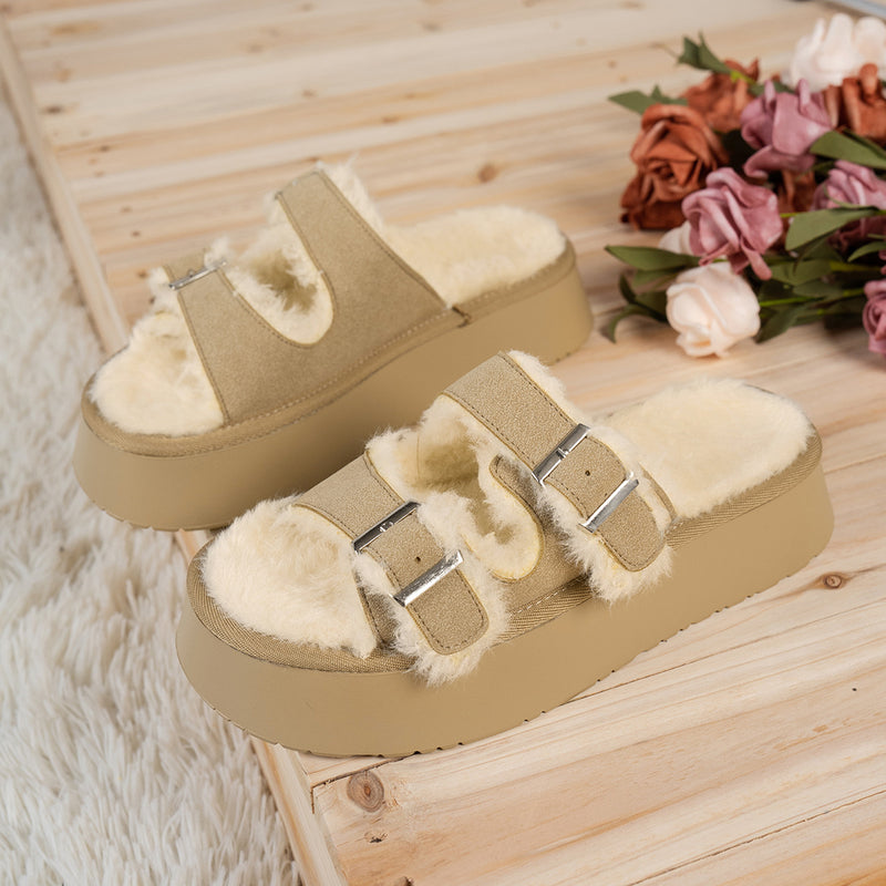 Zapatos Ortopédicos Cómodos para Uso Diario
