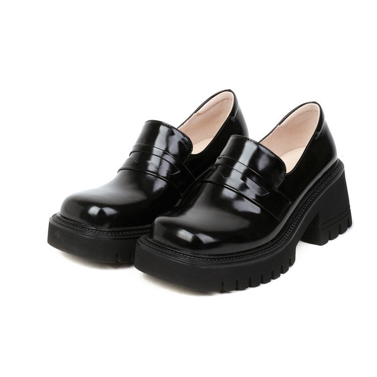 Zapatos Ortopédicos Cómodos para Uso Diario