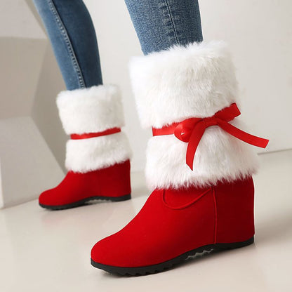 Botas Ortopédicos Elegantes para Cada Paso