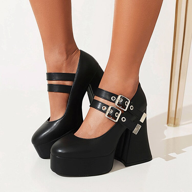 Zapatos Ortopédicos Bellamente Diseñados