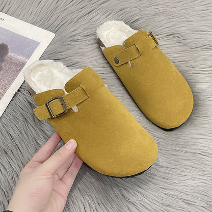 Zapatos Ortopédicos Bellamente Diseñados