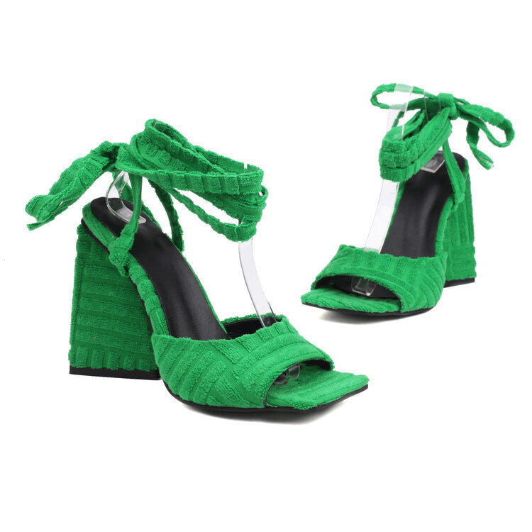 Sandalias Ortopédicos Elegantes para Cada Paso