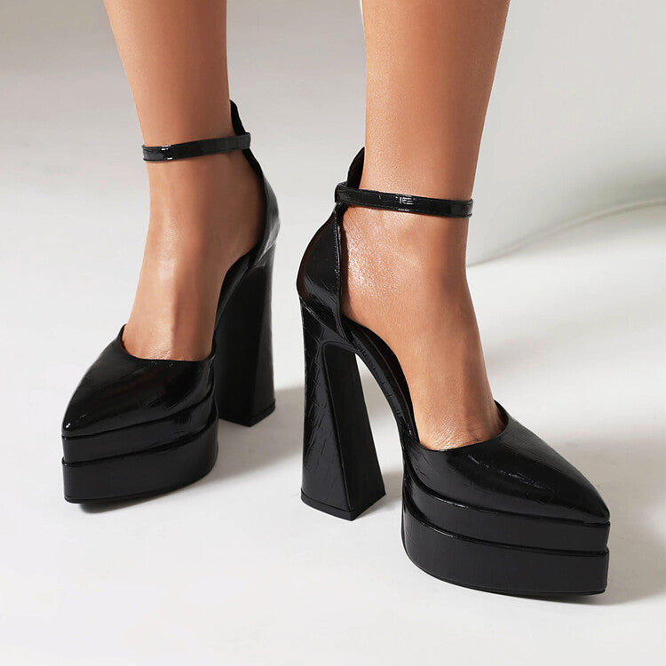 Sandalias Ortopédicos Bellamente Diseñados