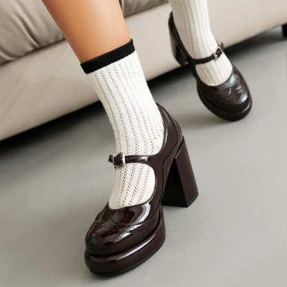 Zapatos Ortopédicos con Estilo para Toda Ocasión