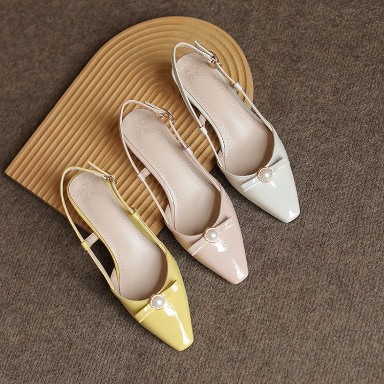 Zapatos Ortopédicos con Estilo para Toda Ocasión