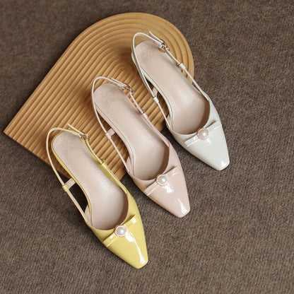 Zapatos Ortopédicos con Estilo para Toda Ocasión