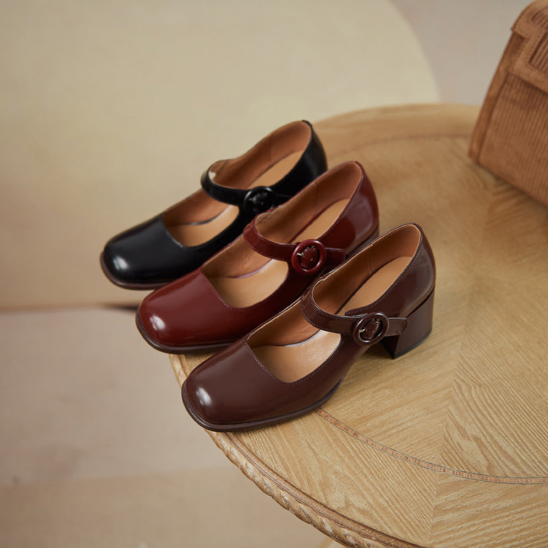 Zapatos Ortopédicos con Estilo para Toda Ocasión