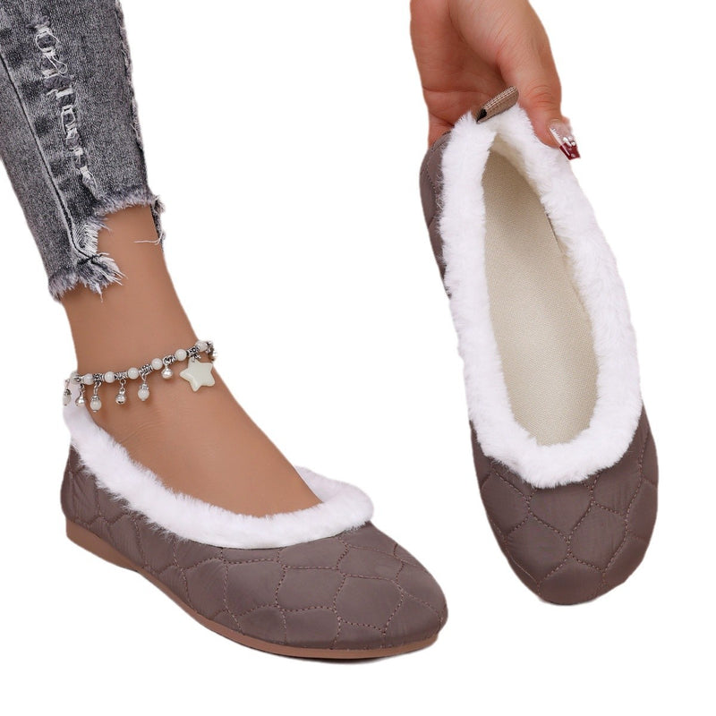 Zapatos Ortopédicos Clásicos con Estilo Atemporal