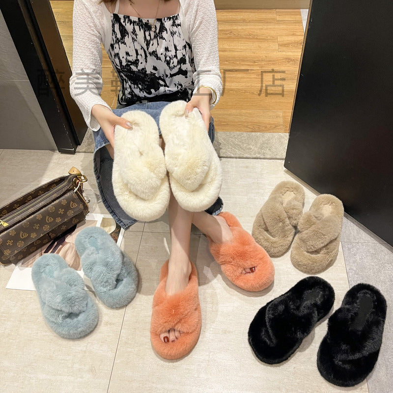 Zapatos Ortopédicos Bellamente Diseñados