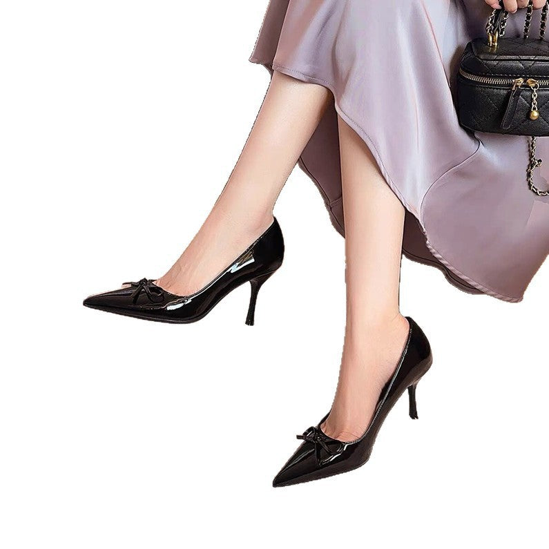 Zapatos Ortopédicos Elegantes con Look Moderno