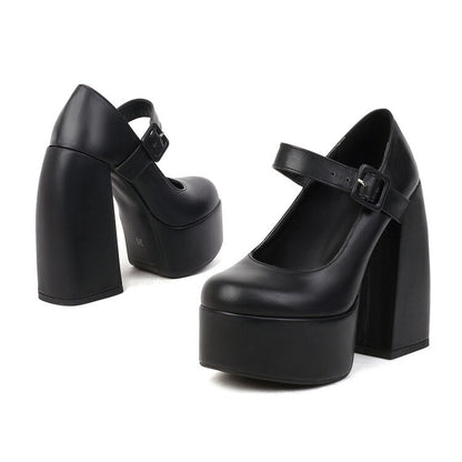 Zapatos Ortopédicos con Estilo para Toda Ocasión