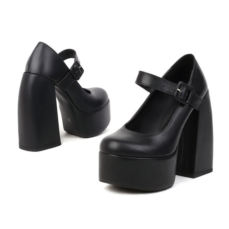 Zapatos Ortopédicos con Estilo para Toda Ocasión