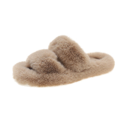 Sandalias Ortopédicos con Estilo para Toda Ocasión