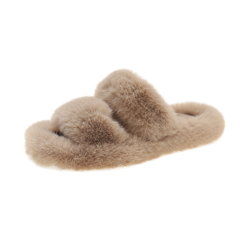 Sandalias Ortopédicos con Estilo para Toda Ocasión