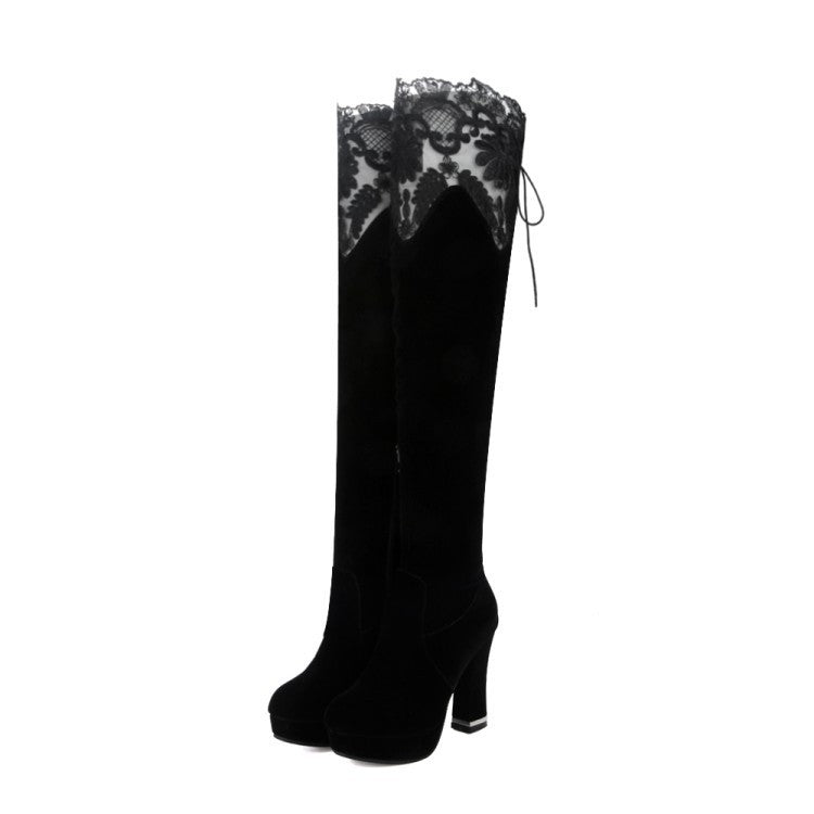 Botas Ortopédicos Elegantes con Look Moderno