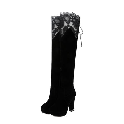 Botas Ortopédicos Elegantes con Look Moderno