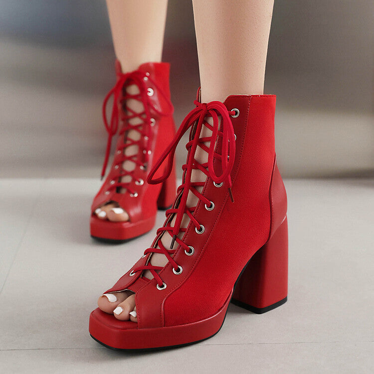 Sandalias Ortopédicos Elegantes para Cada Paso