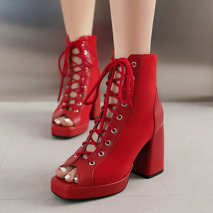Sandalias Ortopédicos Elegantes para Cada Paso
