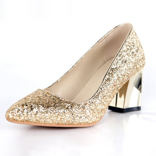 Zapatos Ortopédicos Clásicos con Estilo Atemporal