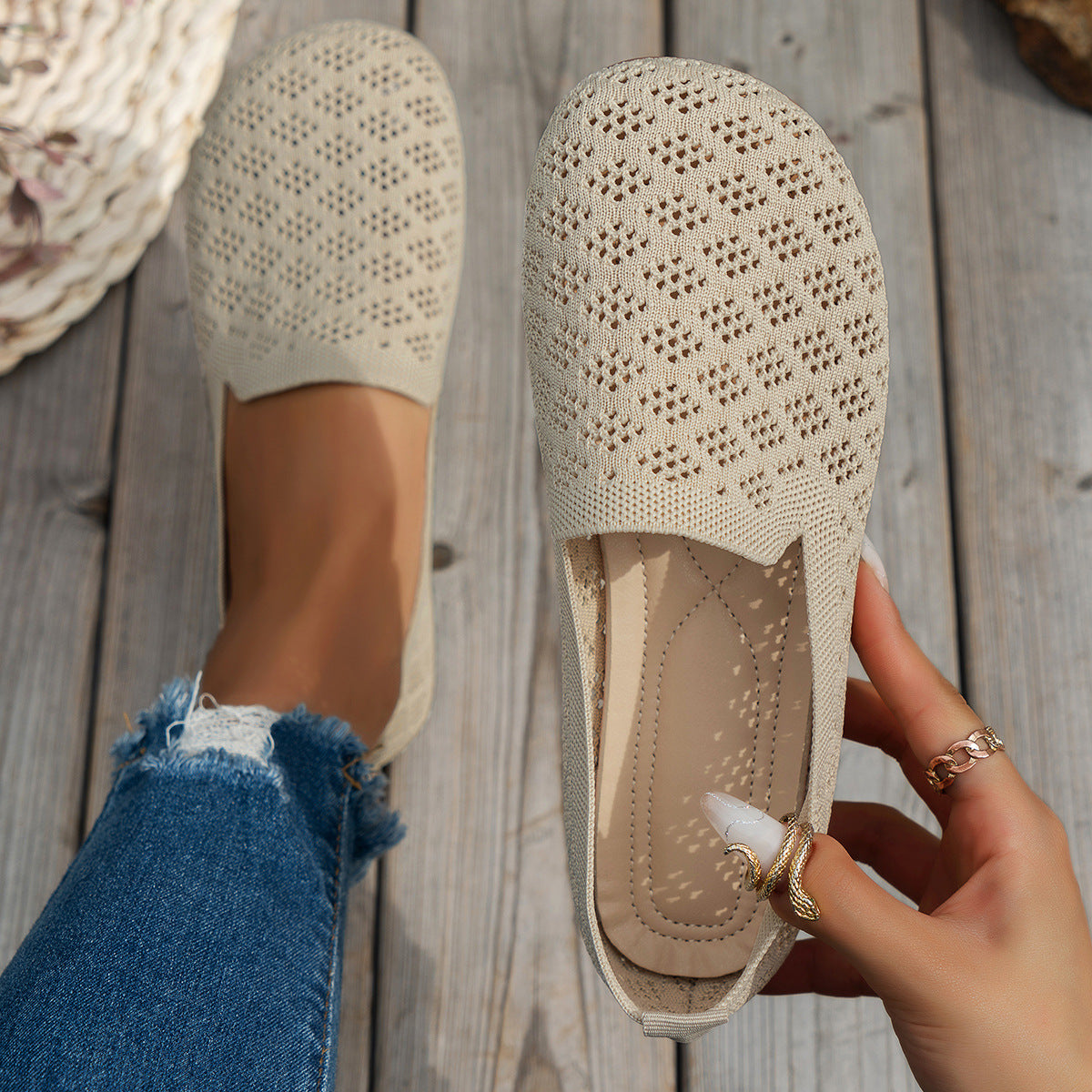 Zapatos Ortopédicos Elegantes con Look Moderno