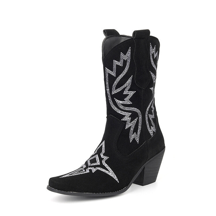 Botas Ortopédicos Elegantes para Cada Paso