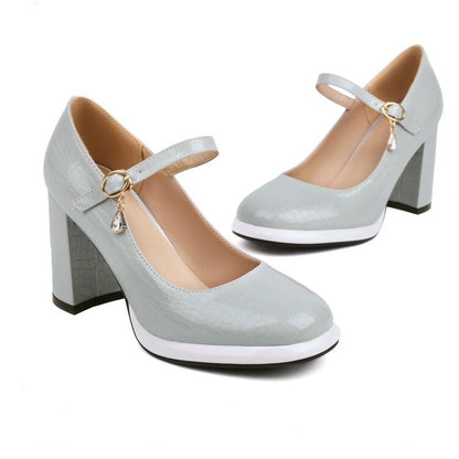 Zapatos Ortopédicos Elegantes con Look Moderno