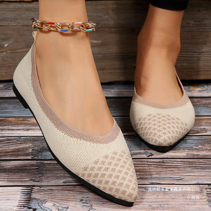 Zapatos Ortopédicos Cómodos para Uso Diario