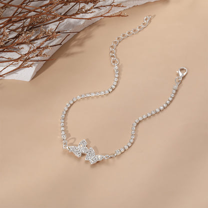 Pulsera encantador para cualquier ocasión