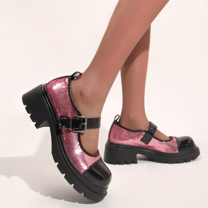 Zapatos Ortopédicos Cómodos para Uso Diario