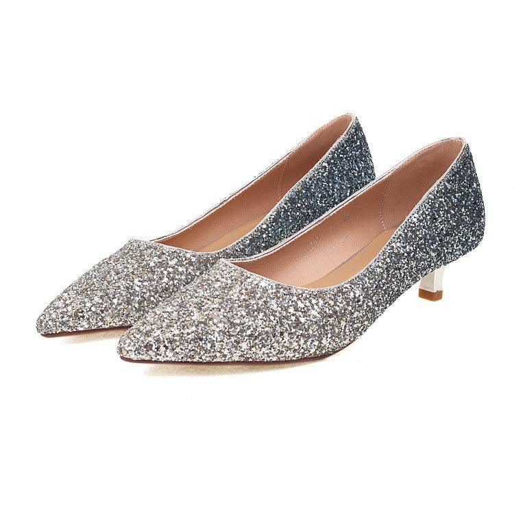Zapatos Ortopédicos Elegantes con Look Moderno