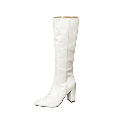 Zapatos Ortopédicos Clásicos con Estilo Atemporal