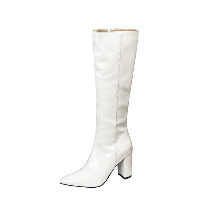 Zapatos Ortopédicos Clásicos con Estilo Atemporal