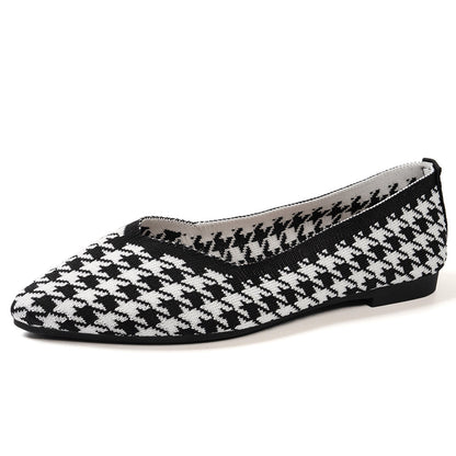 Zapatos Ortopédicos Clásicos con Estilo Atemporal