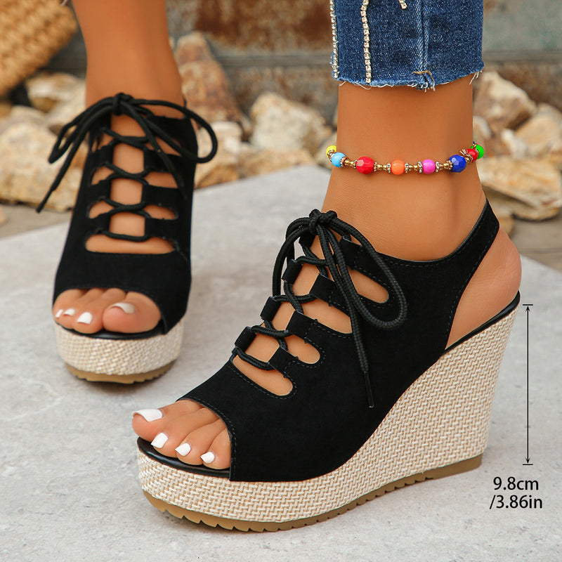 Zapatos Ortopédicos Elegantes para Cada Paso
