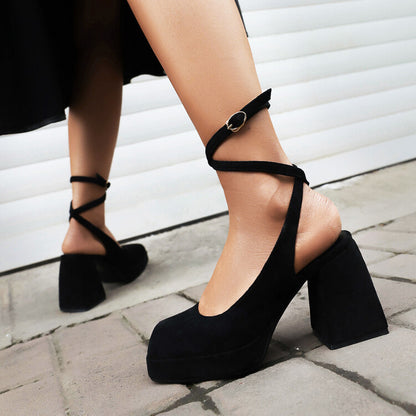 Sandalias Ortopédicos Elegantes para Cada Paso