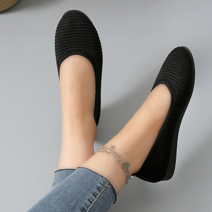 Zapatos Ortopédicos Elegantes con Look Moderno