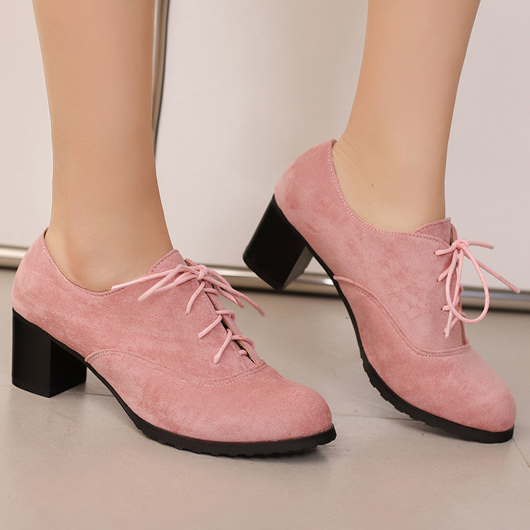 Zapatos Ortopédicos Bellamente Diseñados