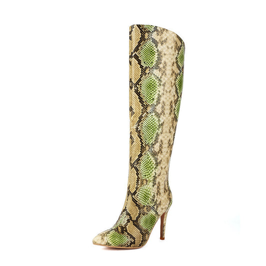 Botas Ortopédicos Elegantes para Cada Paso