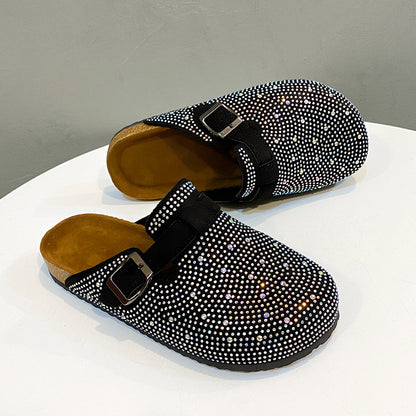 Zapatos Ortopédicos Cómodos para Uso Diario