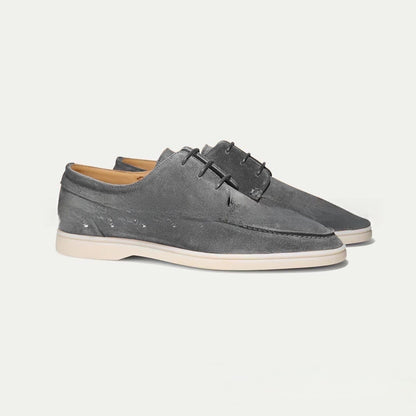 Zapatos Ortopédicos Elegantes para Cada Paso