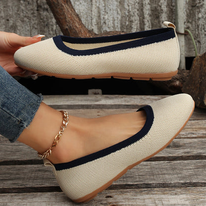 Zapatos Ortopédicos de Inspiración Vintage