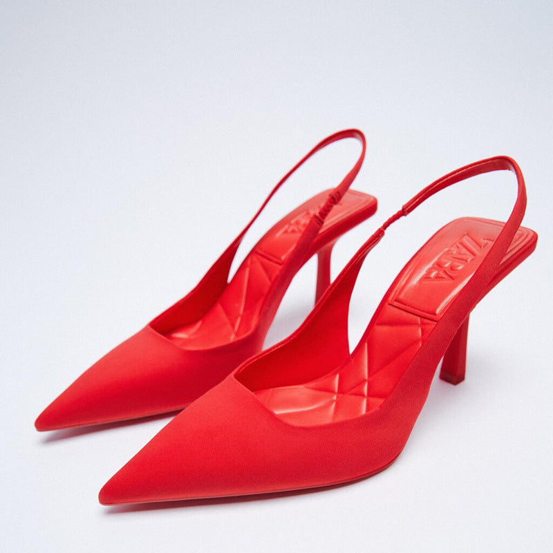 Sandalias Ortopédicos con Estilo para Toda Ocasión