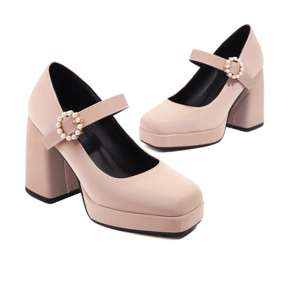 Zapatos Ortopédicos Elegantes con Look Moderno