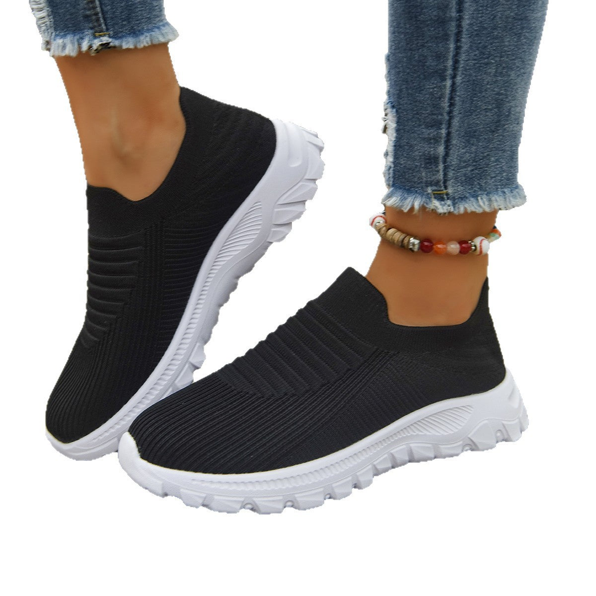 Zapatos Ortopédicos Clásicos con Estilo Atemporal