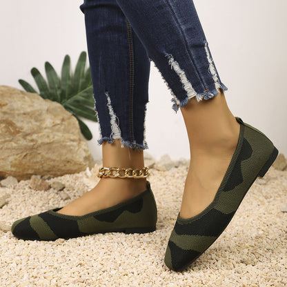 Zapatos Ortopédicos Cómodos para Uso Diario