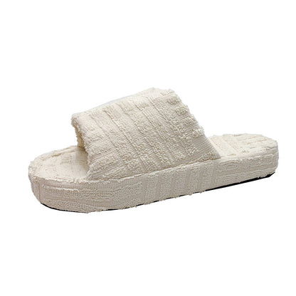 Zapatos Ortopédicos Bellamente Diseñados