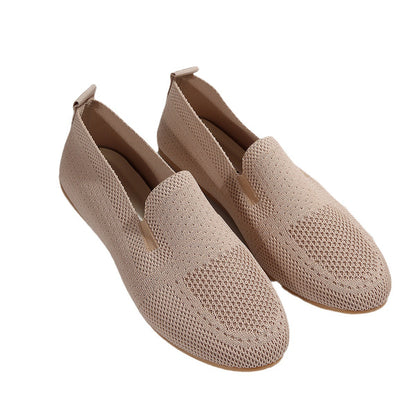 Zapatos Ortopédicos Elegantes con Look Moderno